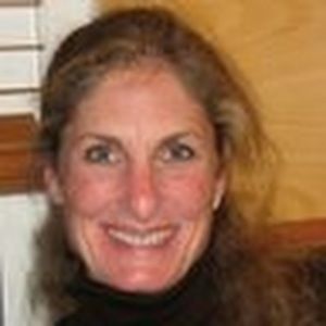 Meet your Posher, Colleen